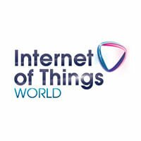 Internet of Things World 2016